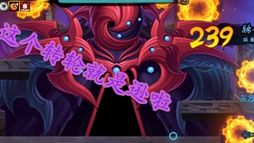 悟空原唱完整版教学 3882fe3d0466d4de040364627925c3ca4517e7a4.jpg@280w_158h_1c_100q.jpg