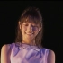 乃木坂46 - 悲しみの忘れ方（忘记悲伤的方法）｜娜娜赛最后的笑容也太可爱了吧