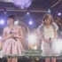 【LIVE】西野加奈×水樹奈奈 - Always (FNS歌謡祭 2013.12.04)
