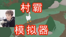 3886d68a3bc1ed645b83fb20955d7d5d83e9a5c9.jpg@280w_158h_1c_100q.jpg
