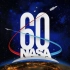 《我们是NASA》-  美国国家航空航天局60周年宣传片 @柚子木字幕组