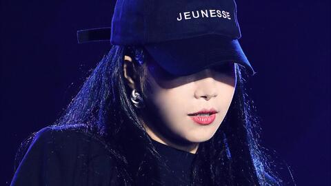 388c38c54b5f77fda53446d51c5c75e1dcb6773f.jpg@480w_270h_1c