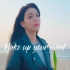 Ailee 新曲《Make Up Your Mind》MV公开，Ailee与朴殷硕携手演出浪漫的新歌~