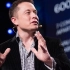 马斯克分享特斯拉(Tesla)、SpaceX、SolarCity 背后的理念 | TED高清中英双语字幕