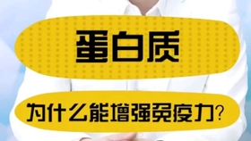 哪些是垃圾蛋白 3894bdbaf1bcb1c831d662039d9ba4aae44fad18.jpg@280w_158h_1c_100q.jpg