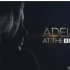 【Adele】英国BBC小型演唱会全场！（超清版）【感谢野生字幕菌】