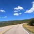 4K【科罗拉多】美国65号公路Grand Mesa沿途绝美风光长片