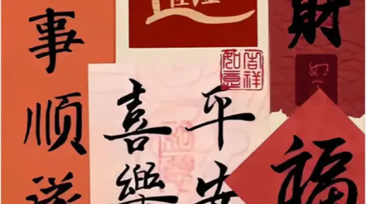 顺