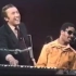 22岁的Stevie Wonder用Talk Box在电视上表演Close To You和Never Can Say G