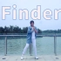 【经纬】Finder/HB to 仮面ライアー217