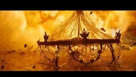 电影推荐科幻冒险动作 38a3eeb85507678b156d03a91ea13274e9ce6657.jpg@280w_158h_1c_100q.jpg