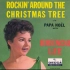 Brenda Lee - Rockin' Around The Christmas Tree (1958)