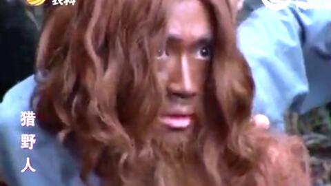38a667d543017dfd253a4b77285d3e9391e7d68c.jpg@480w_270h_1c