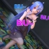 ~biu~biu~biu~我中枪了！