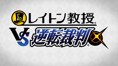38a969bda134662ccf9b0251a527f93759b90d91.png@480w_270h_1c