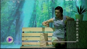 38a96e14acbbe5338b3c1a1846c6545aa2bcefee.jpg@280w_158h_1c_100q.jpg