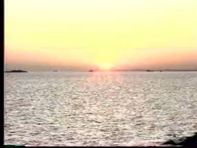 03：刑警803之黄金大案侦破始末，1999