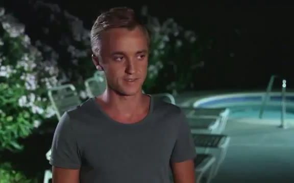 一级谋杀tomfelton搬运生肉电视剧一级谋杀演员采访爱速播影院