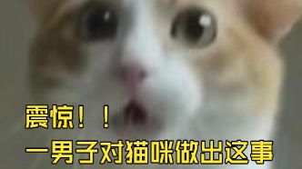 一秒起飞 手跟脚各有千秋