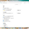 为什么Midori浏览器是轻量级浏览的最佳选择?绿色Midori浏览器新版本改为中文的方法,下载汉化包用中文界面