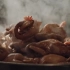 《舌尖上的美食》主食的故事#安徽宿州#符离集烧鸡#地方特色美食