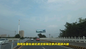 38be0a64e48a6119a5d1abd31604e73704e12efa.jpg@280w_158h_1c_100q.jpg