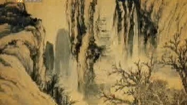 力补金秋广告（2003）