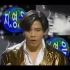 【郭富城】1994韩国综艺表演狂野之城 超强韩国迷妹全程跟唱