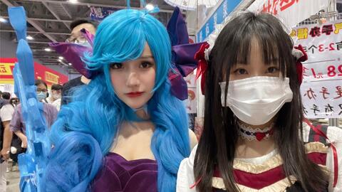 38c087d70ad33927ab7f090cf4aa0e29f4aea0bf.jpg@480w_270h_1c