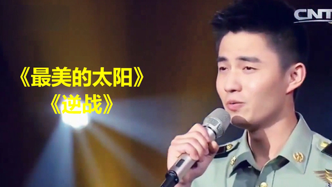 38c2f5207fdca0a4849d9aa8d1cfe6e80f8920f8.png@480w_270h_1c