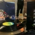【黑胶试听】｛晚安系列｝｛Citypop｝适合在浪漫夜晚听的歌vol.7 高质量黑胶音乐