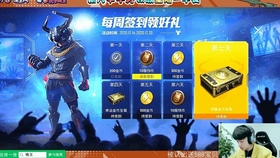 38c766679beb3cf40b2562af3967ef7fb7600de4.jpg@280w_158h_1c_100q.jpg
