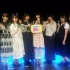 Pony Canyon50周年纪念 女性声优人狼游戏部分