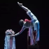 《一戏·一生》第十一届中国舞蹈荷花奖古典舞参评作品
