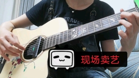 38d2837b1a7e0b41fcc73c46fa04420233d38b96.jpg@280w_158h_1c_100q.jpg