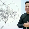《螽尻屄殳剔