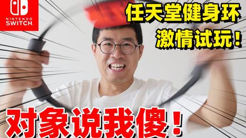 38d41f66885a6889921334ae176734523f3bedea.jpg@480w_270h_1c