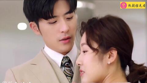 38d456d0560e59b4d758385a3dcd7f4adb2fa8ad.jpg@480w_270h_1c