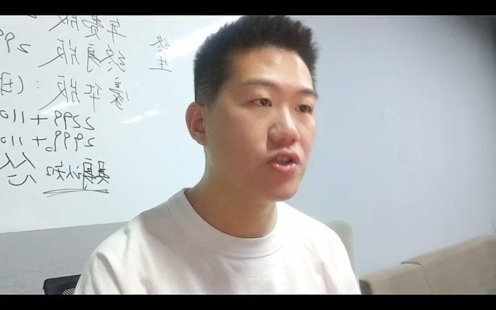 社恐如何做到顺其自然 为所当为?哔哩哔哩bilibili