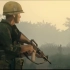 武装突袭3越战MOD微电影 ARMA 3  -  68'SWEEP   (Machinima-Video)