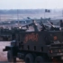 [搬运] 机枪卡车在越南 越南战争中的美国运输兵想方设法武装自己的卡车 自动英语字幕