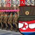 主 体!《朝鲜人民军军歌-Korean People's Army Military Song》March Milita