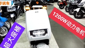 38dccf9ea3ffaa3740f2a5fdb353d9ecd7dfa7da.jpg@280w_158h_1c_100q.jpg