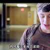 男孩被学生欺负，竟做出了可怕的事情
