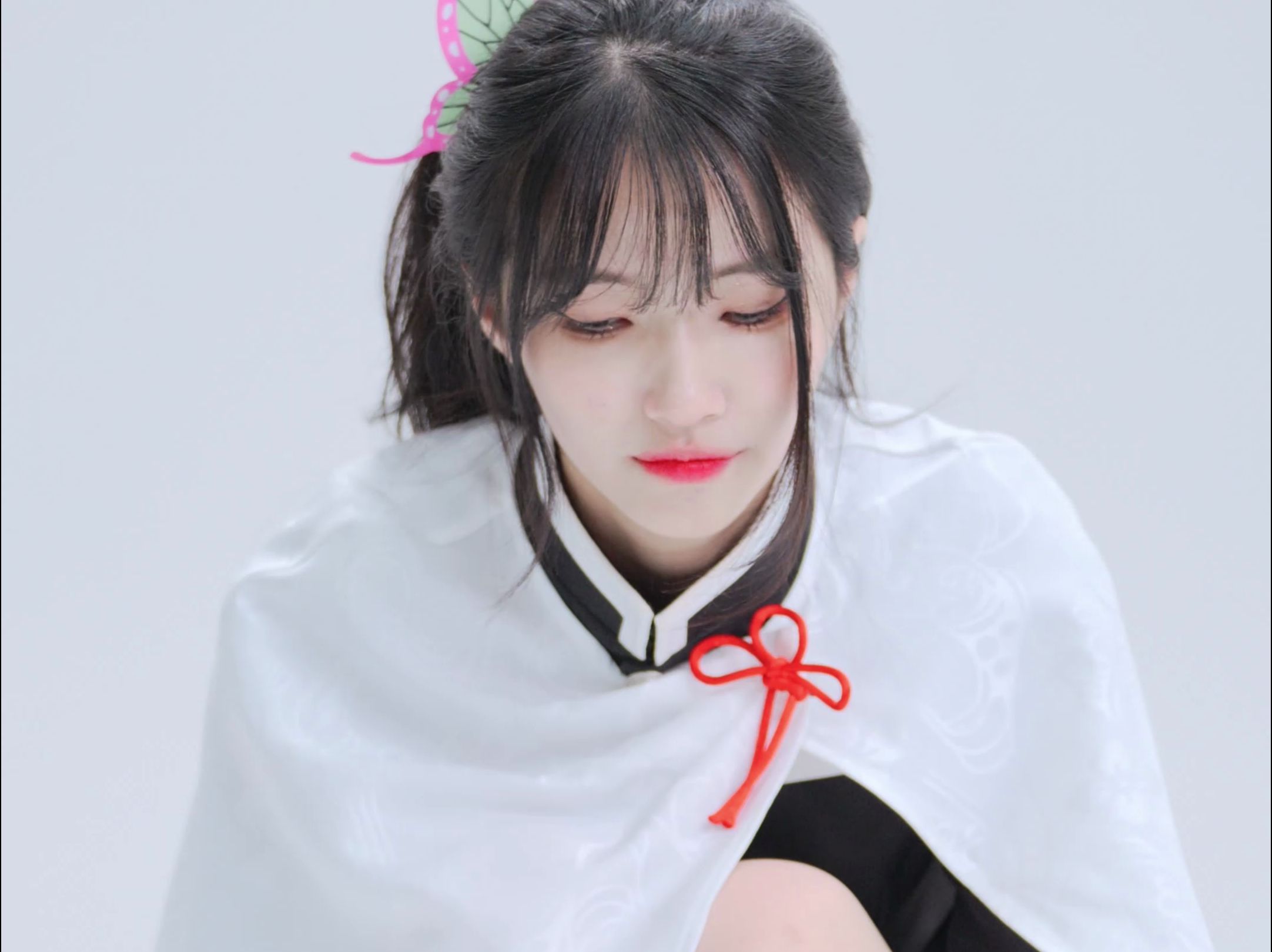 Very Very Very Seoyoung 211123