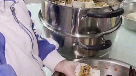 烧卖怎样包好看 38def0c5fb47863c0aa82463d3c710674b522c7a.jpg@480w_270h_1c