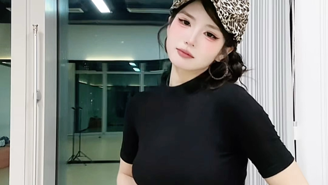 爱情里面的成分～有多少比例是对等的