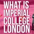 【帝国理工学院】三分钟带你快速了解帝国理工学院Imperial College London
