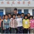 【搬运】蒋能杰导演关于乡村教育、留守儿童的系列公益纪录片——《村小的孩子》（2014）
