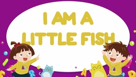 拍拍手点点头简谱_点点头叉叉腰简谱(2)